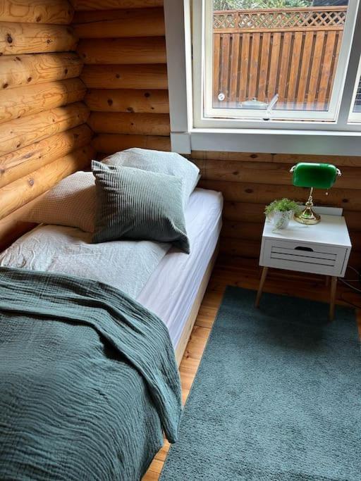 Luxury Cottage Located In The Golden Circle, Mountain View! Laugarvatn Exterior foto