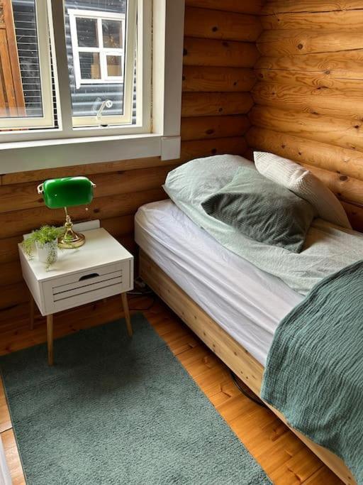Luxury Cottage Located In The Golden Circle, Mountain View! Laugarvatn Exterior foto